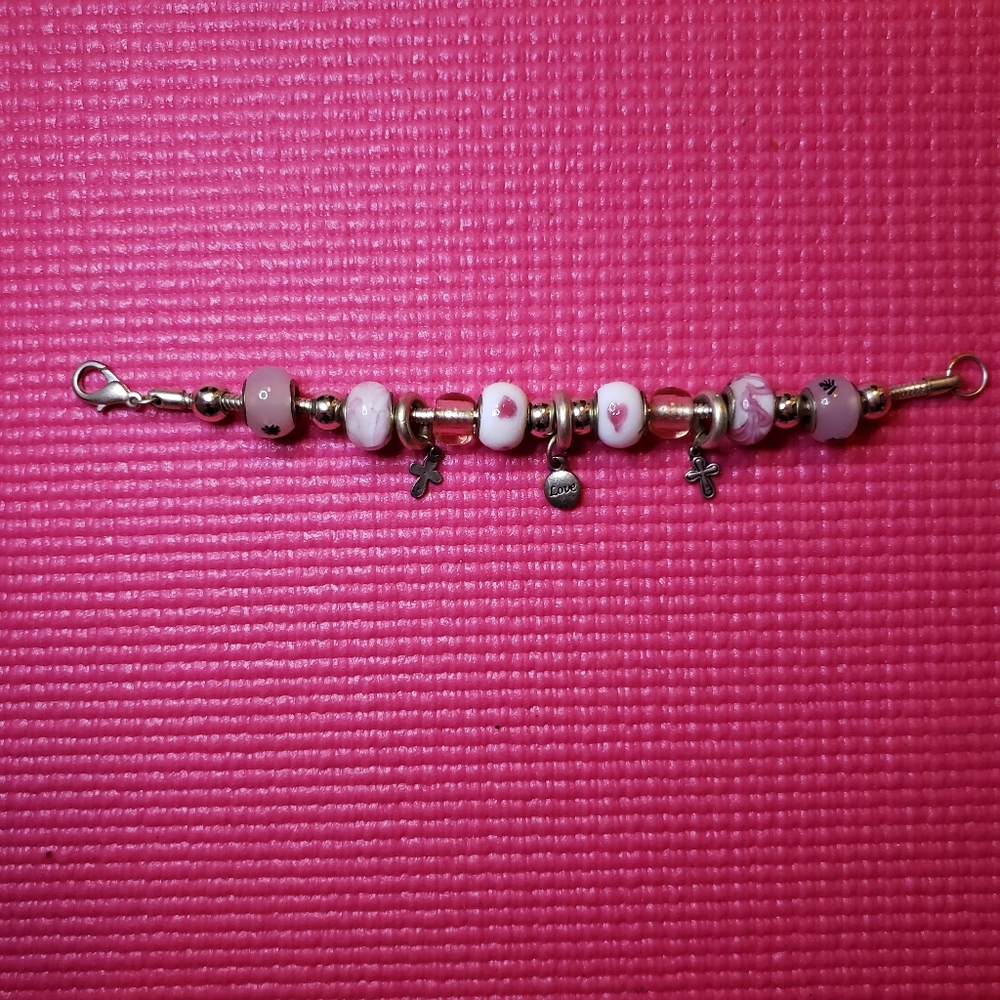 Bracelets - Picture 3 of 5